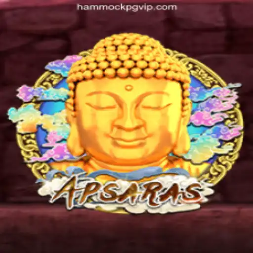 Exploring Apsaras: A Journey Through Mythology and Modern Entertainment