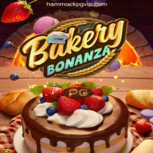 Discover the Delightful World of BakeryBonanza