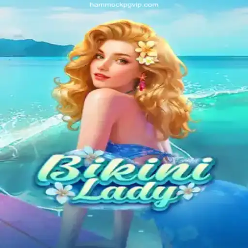 Discover the Exhilarating World of BikiniLady: A Premier Online Gaming Experience