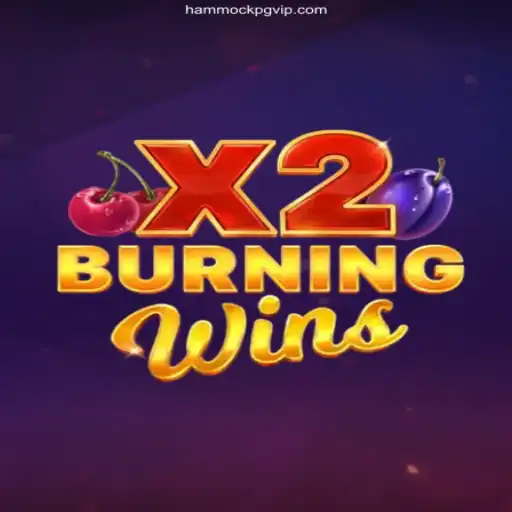 Exploring BurningWinsX2: A Dive into the Thrilling Gameplay
