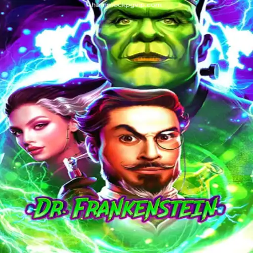 DrFrankenstein: Unveiling the Thrills of a New Gaming Adventure
