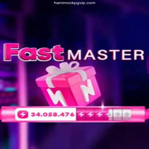 Exploring FastMaster and its Connection to HAMMOCK PG Oficial 💯️ – The Ultimate Brazilian Online Casino