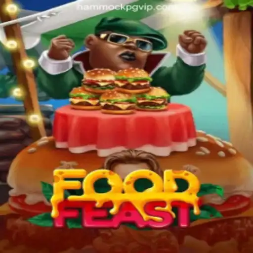 Exploring the Delicious World of FoodFeast: A Unique Culinary Adventure