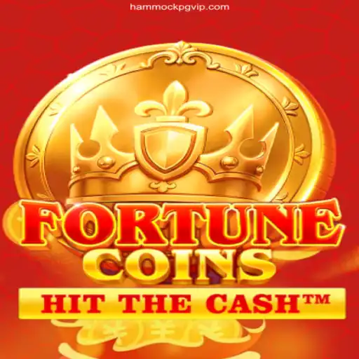 Exploring the Allure of FortuneCoins in the Brazilian Online Gaming Scene