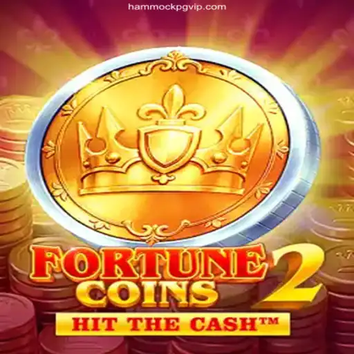 Exploring the Exciting World of FortuneCoins2: The Best Online Casino Experience in Brazil