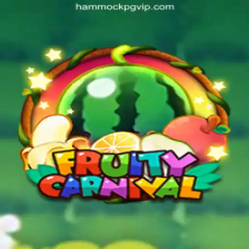 Discover the Vibrant World of FruityCarnival: A New Gem in Online Gaming