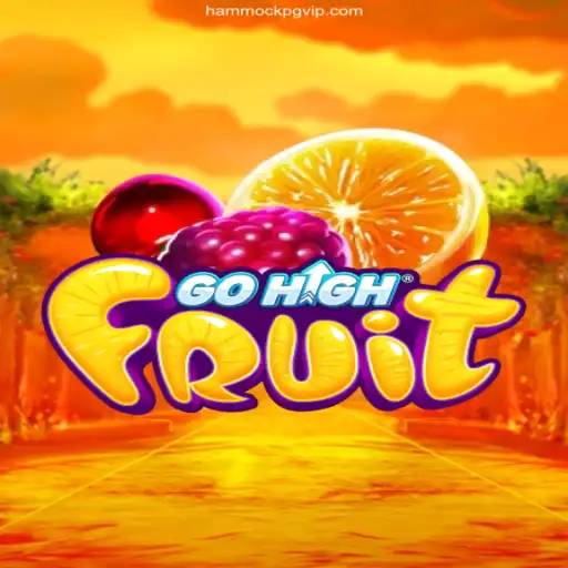 Discover the Thrills of GoHighFruit: Your Ultimate Guide to the Newest Brazilian Casino Sensation