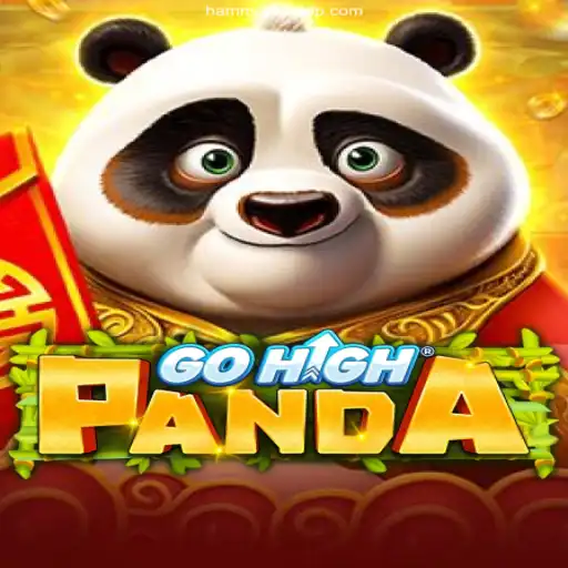 Discover the Excitement of GoHighPanda: A New Era in Online Gaming