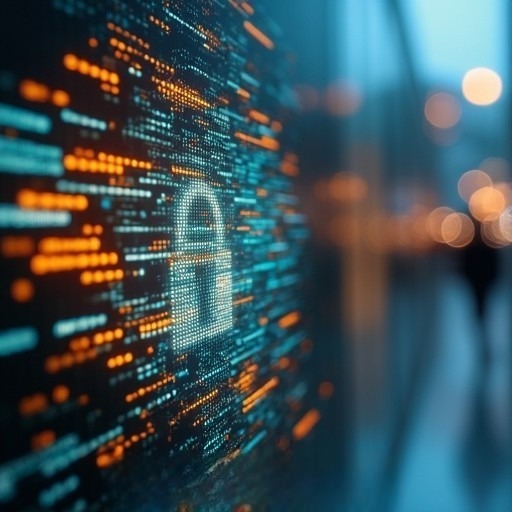 Estatísticas HAMMOCK PG Oficial 💯️ - O melhor cassino online do Brasil