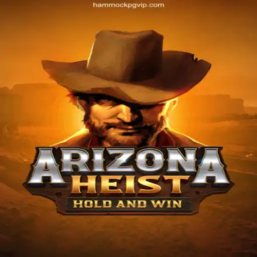 Dive into the Thrilling World of ArizonaHeist – Unveiling Brazil's Best Online Casino