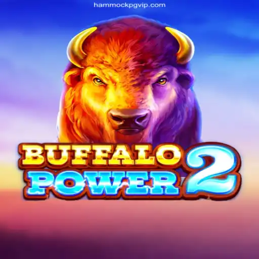 Exploring the Fascinating World of BuffaloPower2: The Ultimate Online Casino Experience