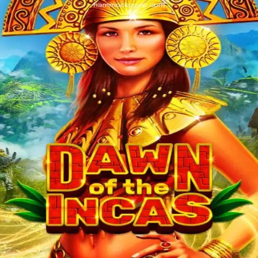 DawnoftheIncas: An Exciting Adventure Awaits