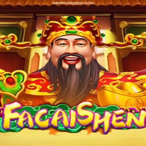 Exploring the Fascinating World of FaCaiShen: The New Sensation in Online Gaming