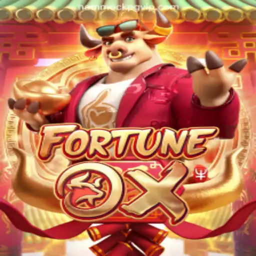 Unraveling the Excitement of FortuneOx: Your Guide to Winning Big