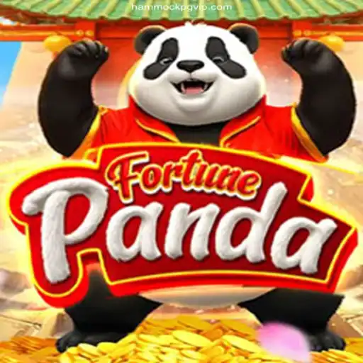Dive into the Adventure of FortunePanda: The Ultimate Gaming Experience with HAMMOCK PG Oficial