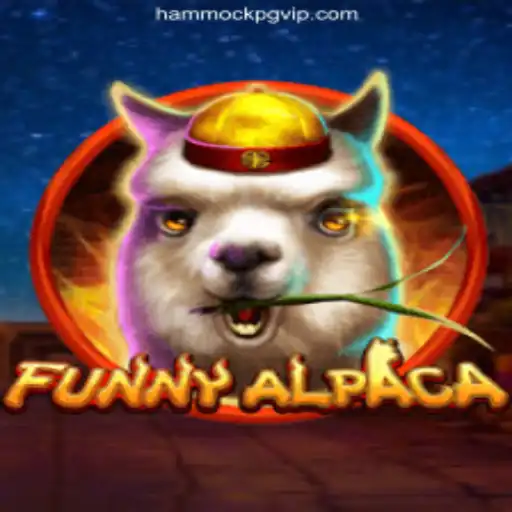 Exploring the World of FunnyAlpaca - A Unique Gaming Experience