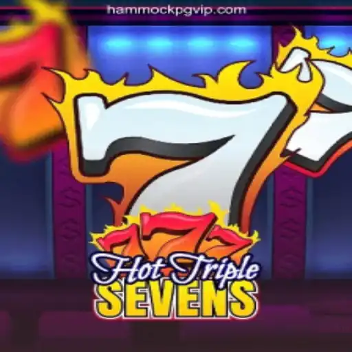 Discover the Exciting World of HotTripleSevens: The Ultimate Online Casino Experience
