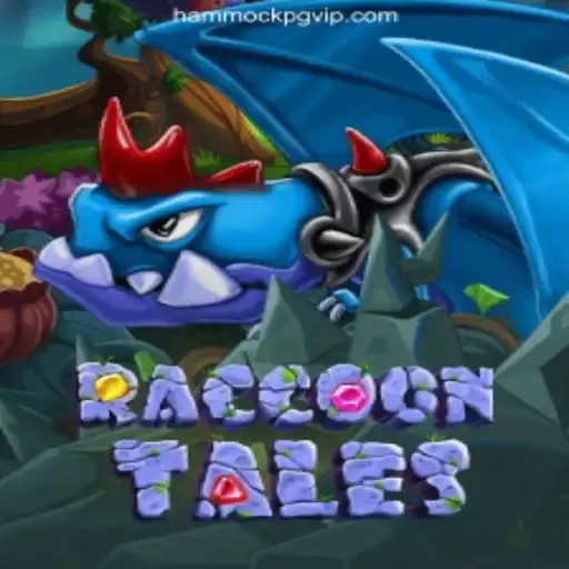 Discover the Exciting World of RaccoonTales - An Engaging Adventure in the Best Online Casino