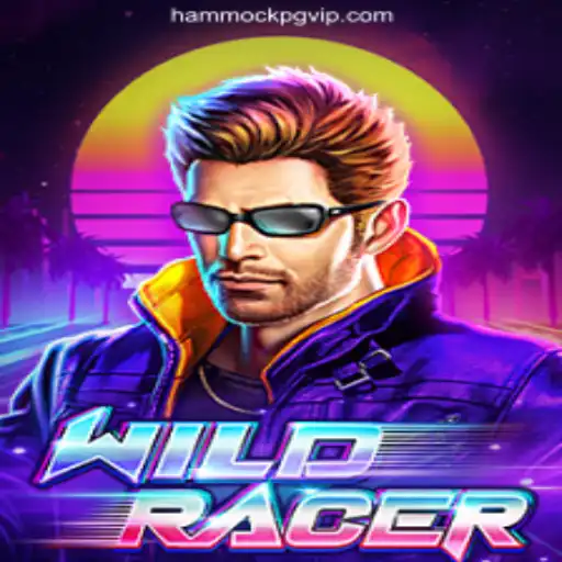 WildRacer: Revving Up the World of Online Gaming