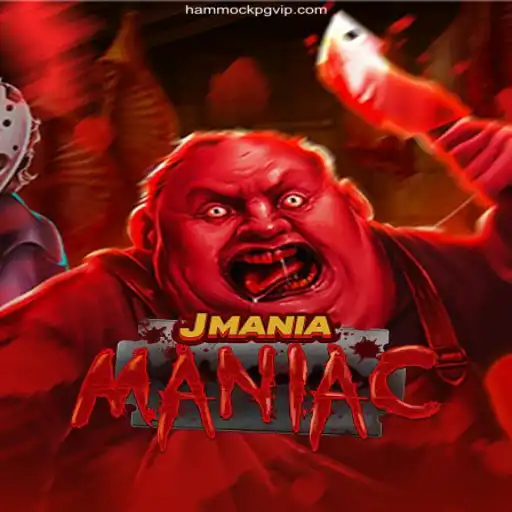 Dive into the World of JManiaManiac: Your Ultimate Gaming Experience