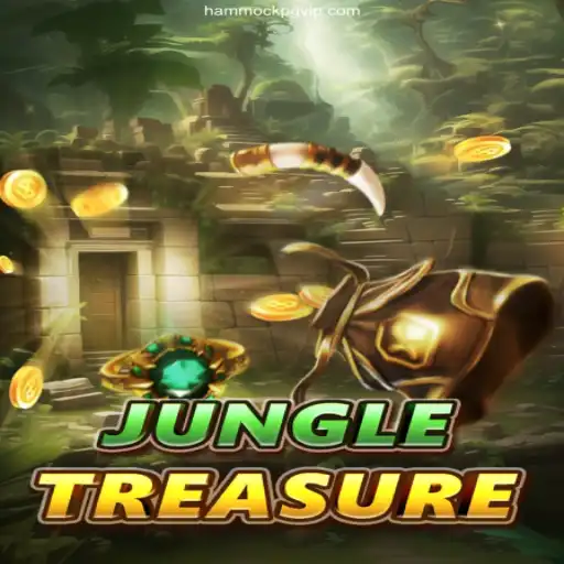 Explore the Thrilling World of JungleTreasure: A Guide to the Latest Online Casino Sensation