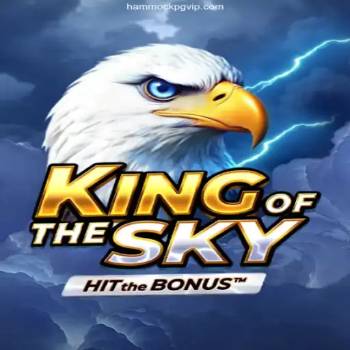Exploring KingOfTheSky: The Latest Craze in Online Gaming