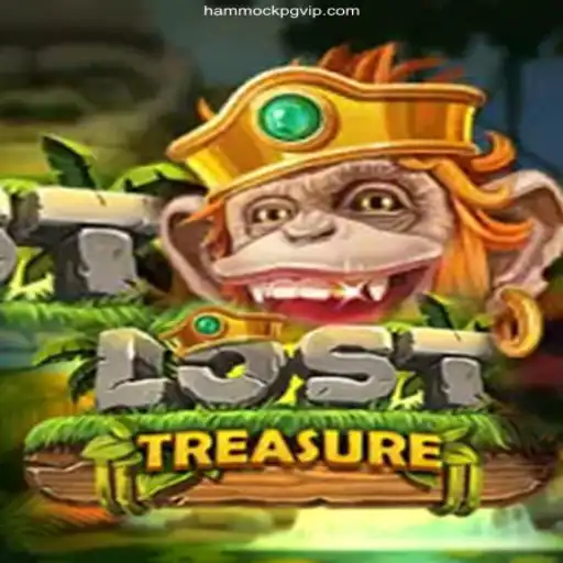 Exploring the Adventure: LostTreasure and the Best Online Casino Experience