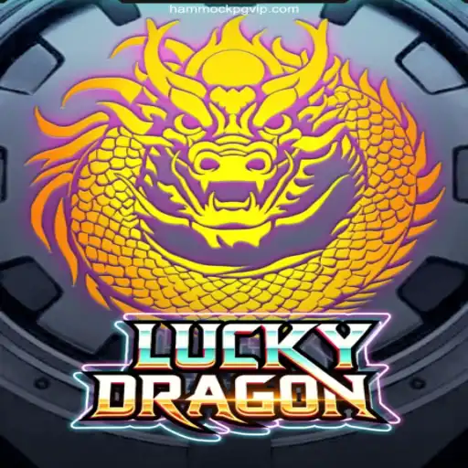 Discover the Excitement of LuckyDragon: A Premier Experience at HAMMOCK PG Oficial - O melhor cassino online do Brasil