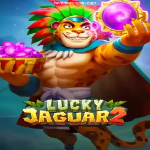 Exploring the Exciting World of Luckyjaguar2: The Ultimate Gaming Experience