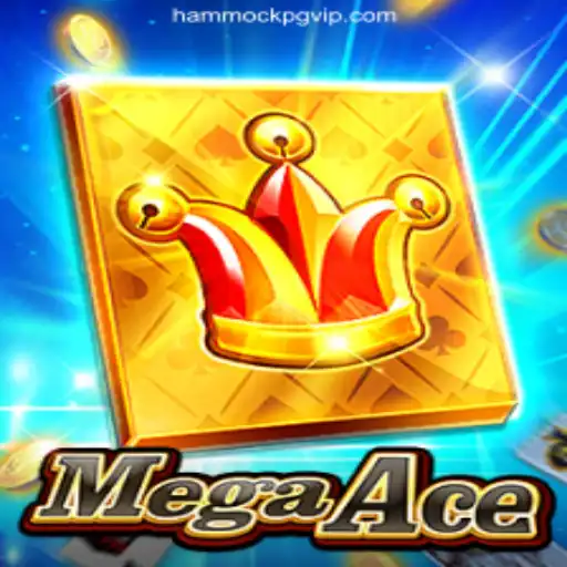 Discovering MegaAce: The Ultimate Online Gaming Experience