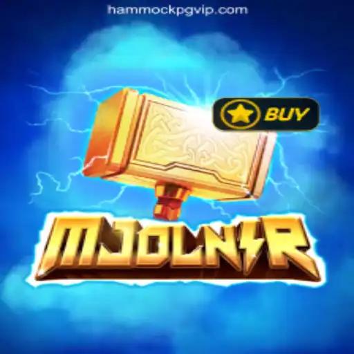 Exploring the Legendary Game Mjolnir
