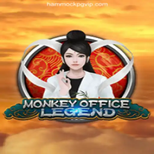 MonkeyOfficeLegend: A Deep Dive into an Innovative Online Gaming Experience