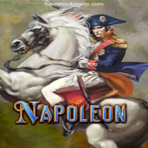 Napoleon – A Strategic Card Game Enriched by Innovative Gameplay