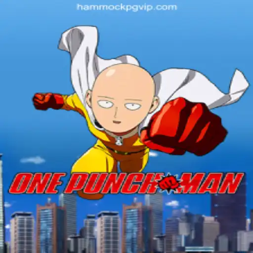 Exploring the Thrills of OnePunchMan Game in Brazil's Online Casino Scene