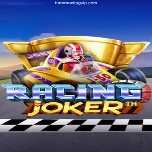 Exploring RacingJoker: The Dynamic Online Casino Game