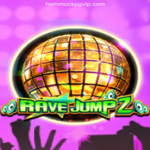 Unveiling RaveJump2: The Ultimate Adventure in Online Gaming