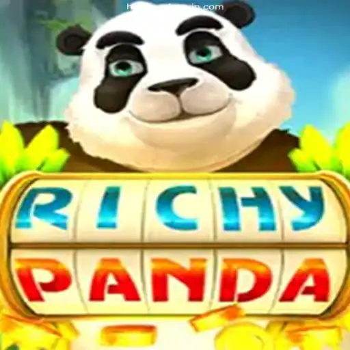 Exploring RichyPanda: A Deep Dive into the Game Highlighted by HAMMOCK PG Oficial