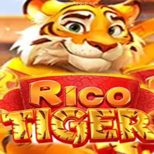 Discover RicoTiger: The Exciting World of Online Casino Gaming