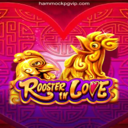 Discovering RoosterInLove: A Thrilling Journey into Brazil's Premier Online Casino Experience
