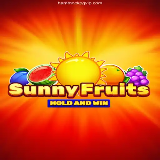 Discovering SunnyFruits: An Exciting Journey into Brazil’s Best Online Casino