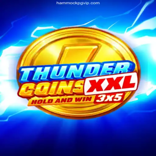 Exploring ThunderCoinsXxl: The Ultimate Adventure in Online Gaming