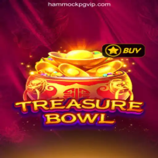 Discover the Excitement of TreasureBowl: A Premier Online Gaming Experience
