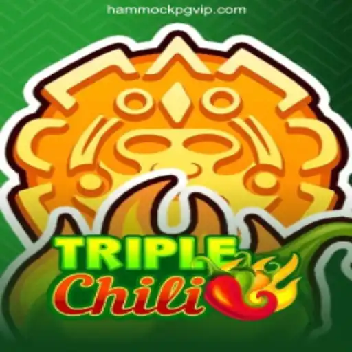 Exploring TripleChili: The Spicy World of Online Gaming